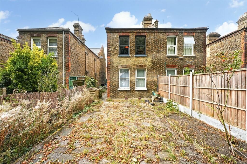 Property photo 15