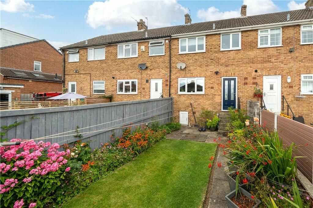 Property photo 13