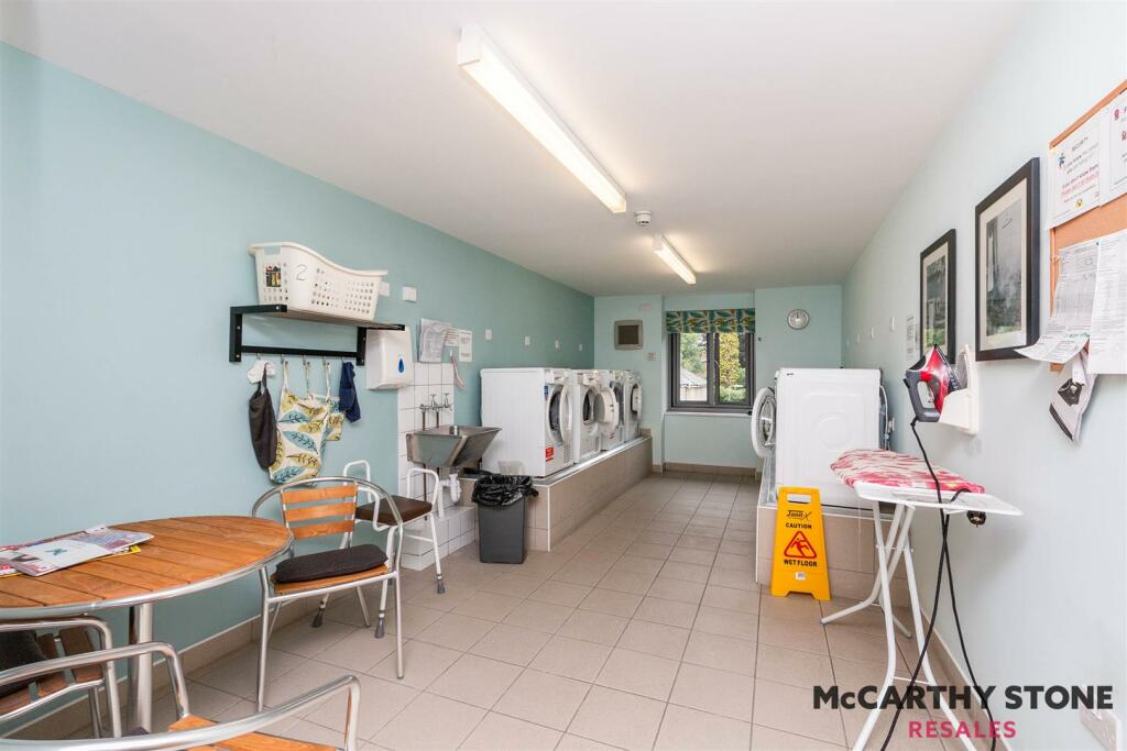 Property photo 18