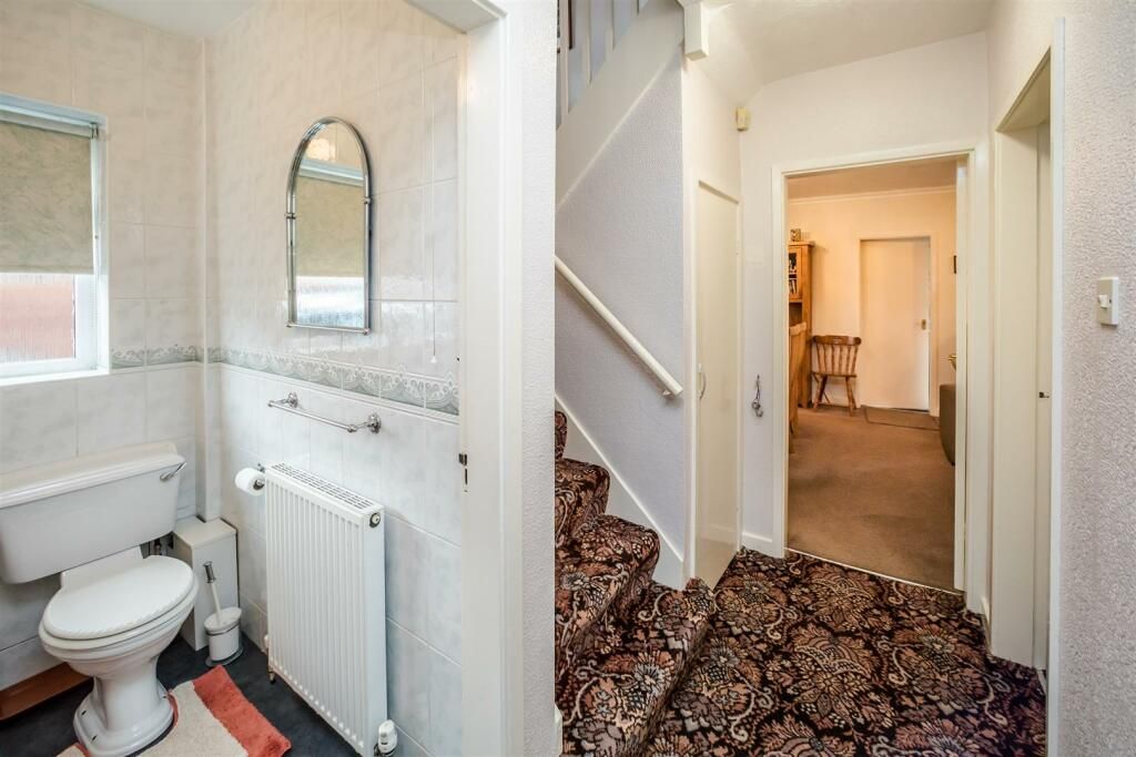 Property photo 15