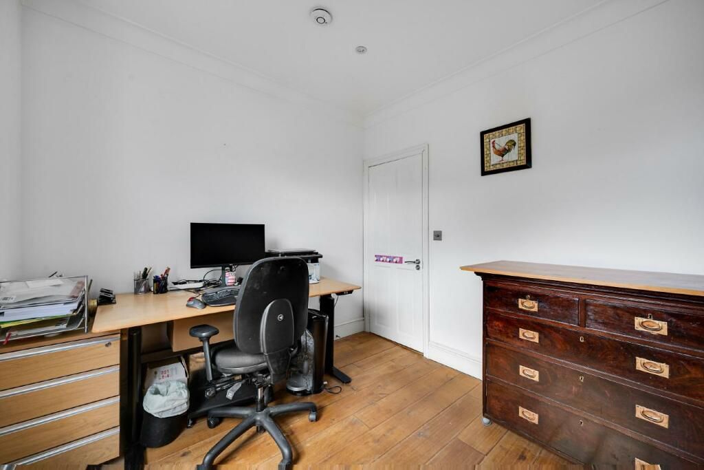 Property photo 15