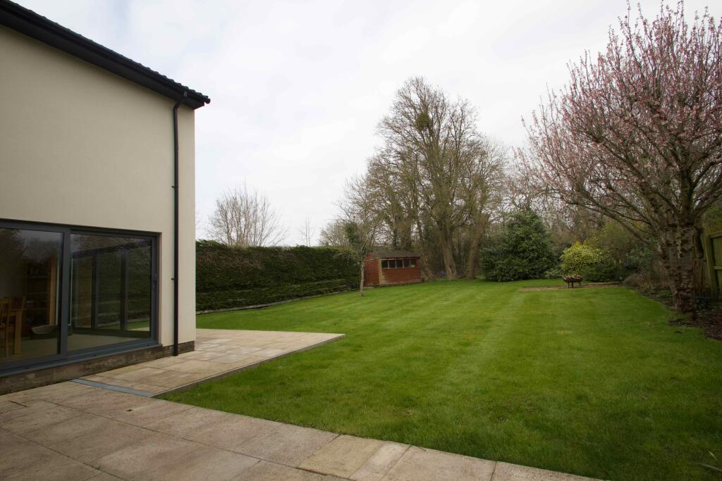 Property photo 23