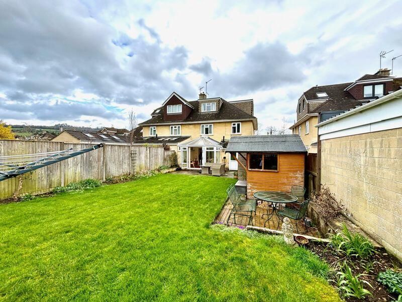 Property photo 15