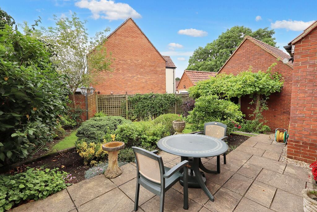 Property photo 26