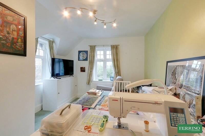 Property photo 13