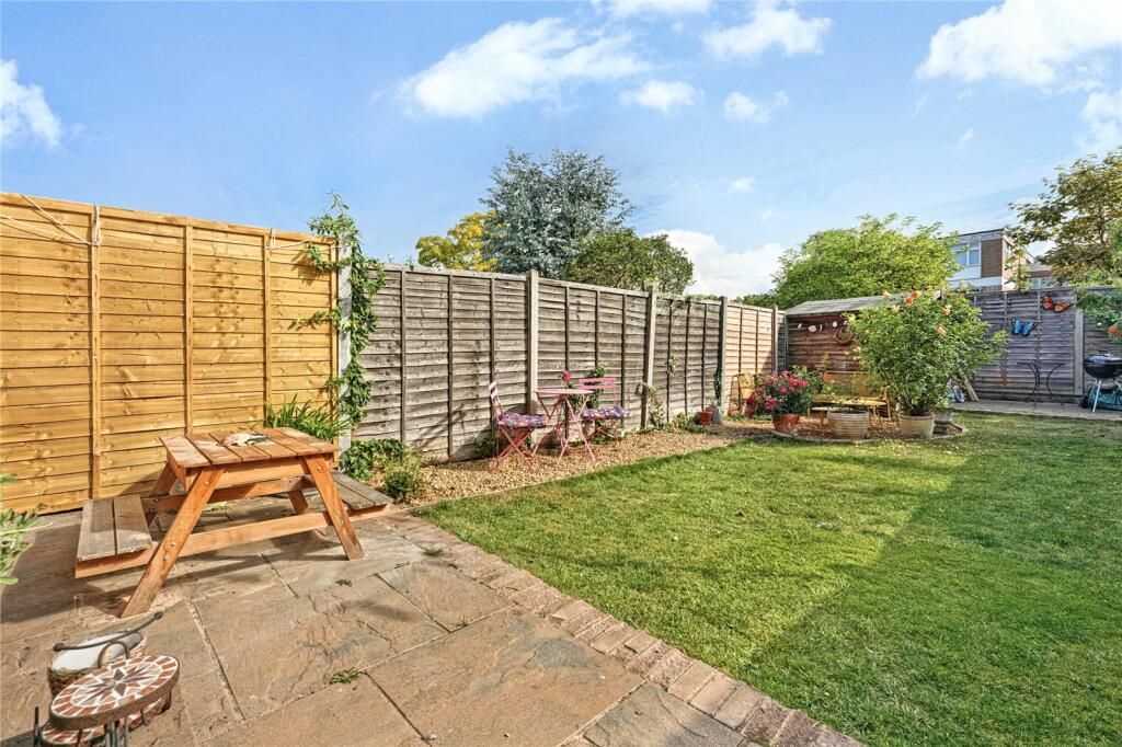 Property photo 15