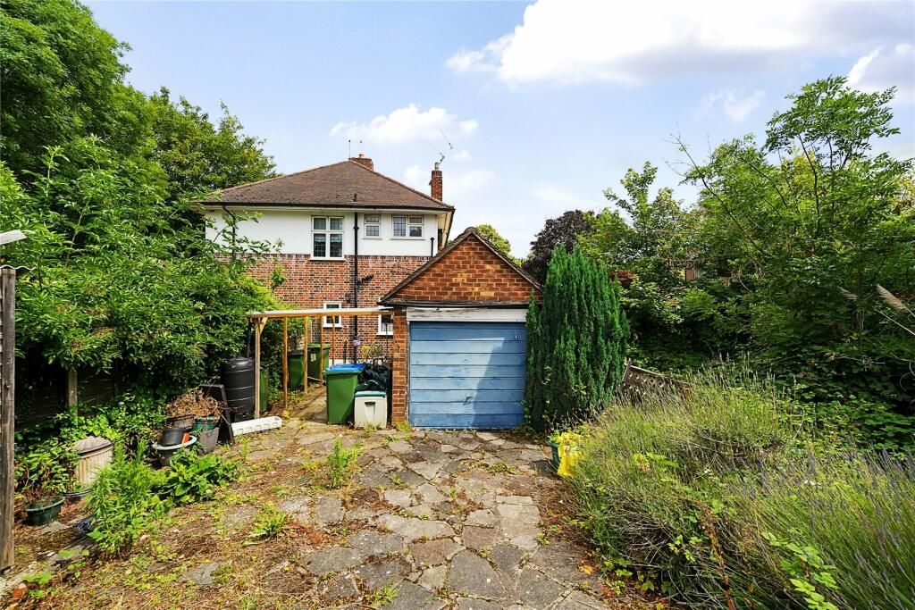 Property photo 15