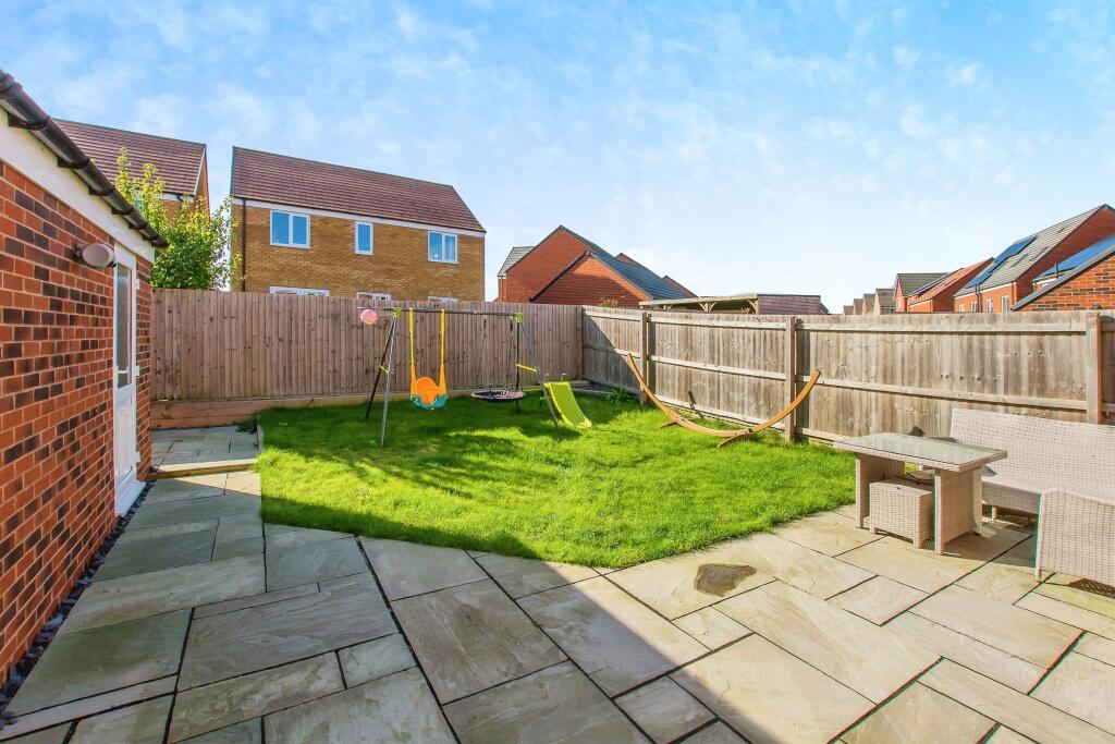 Property photo 18