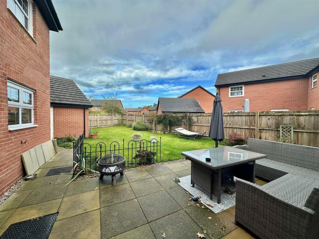 Property photo 16