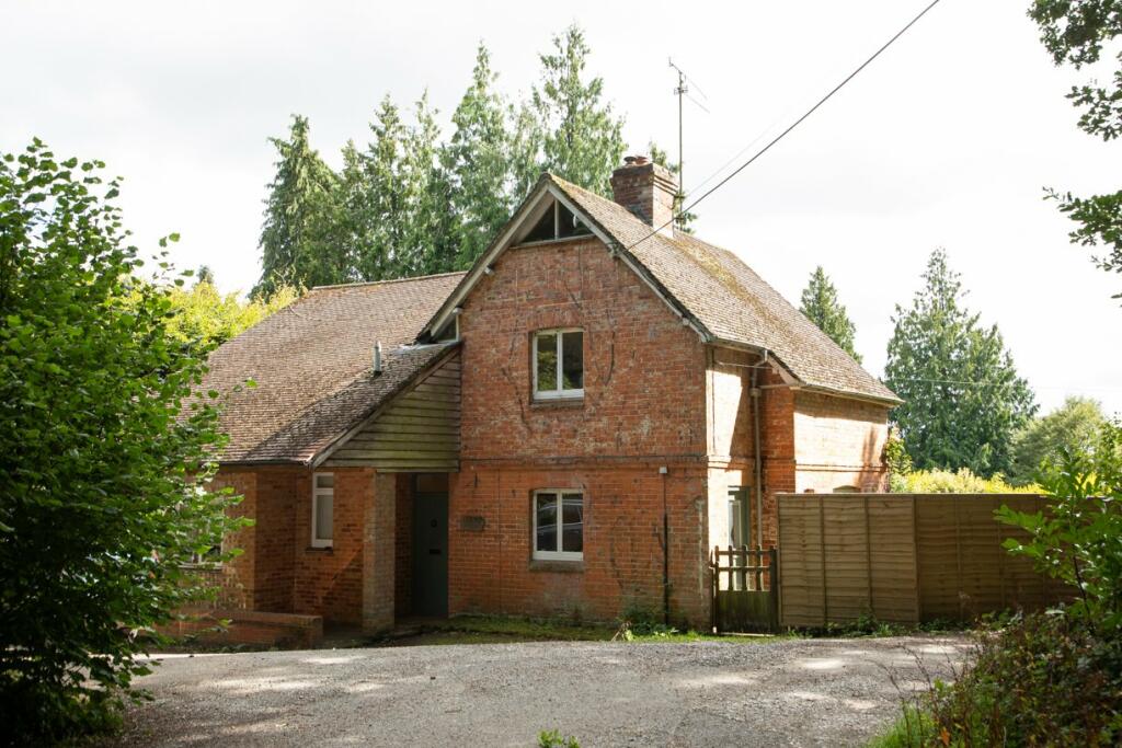 Property photo 19