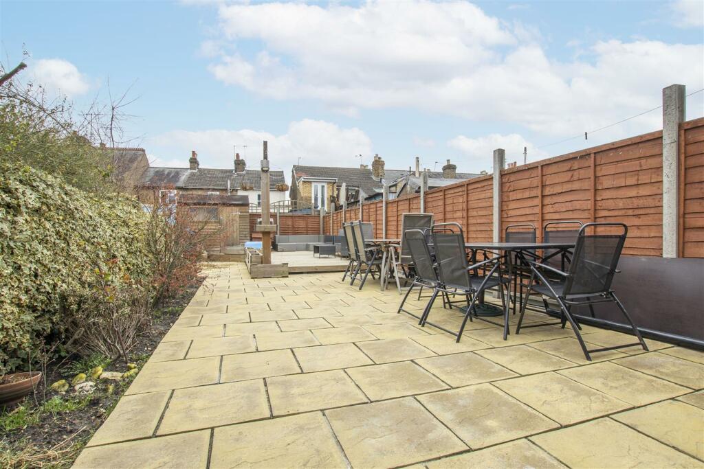 Property photo 19