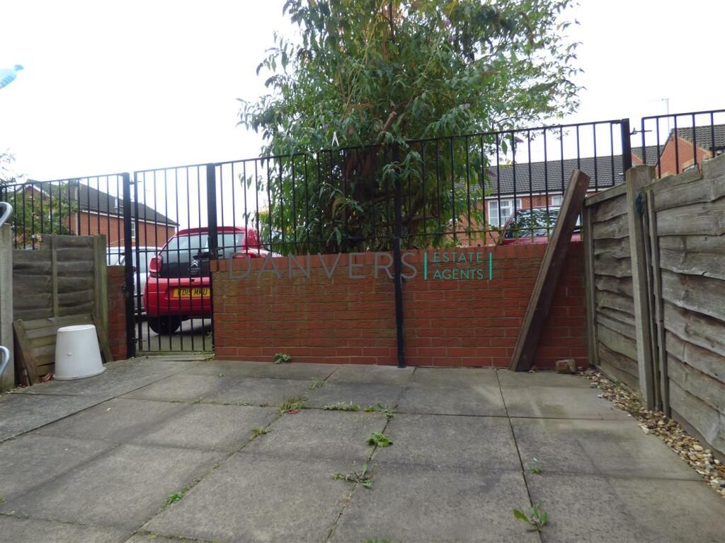 Property photo 6