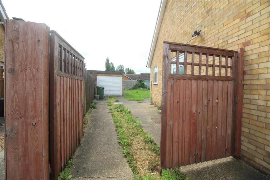 Property photo 15