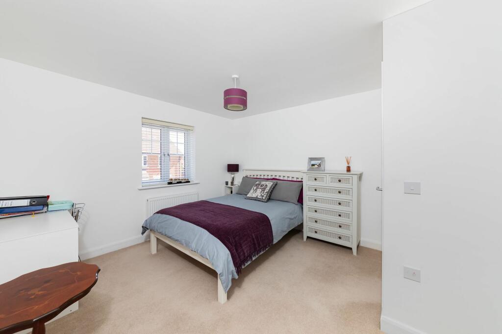 Property photo 16