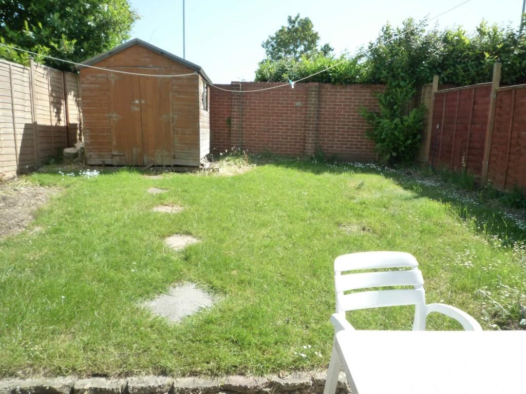 Property photo 13