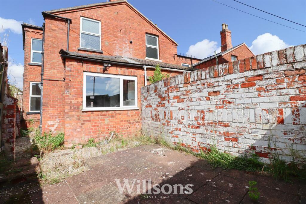 Property photo 12