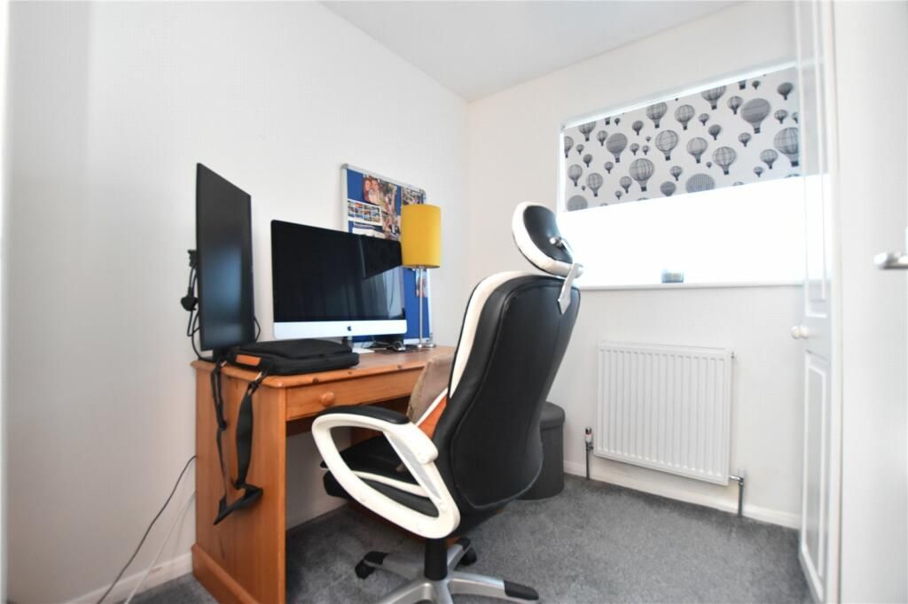 Property photo 12