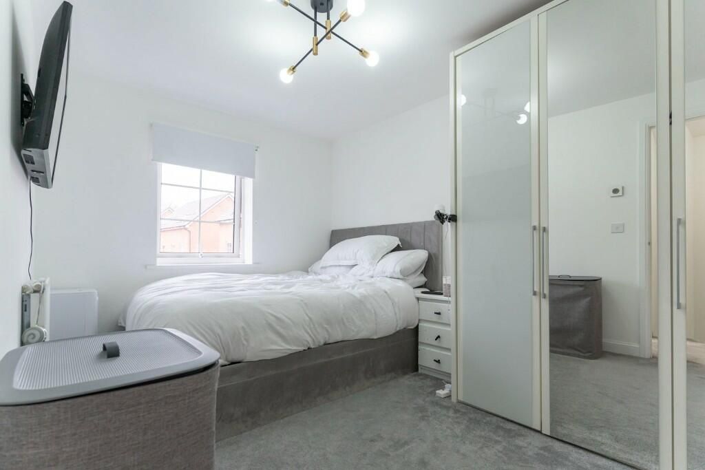 Property photo 12