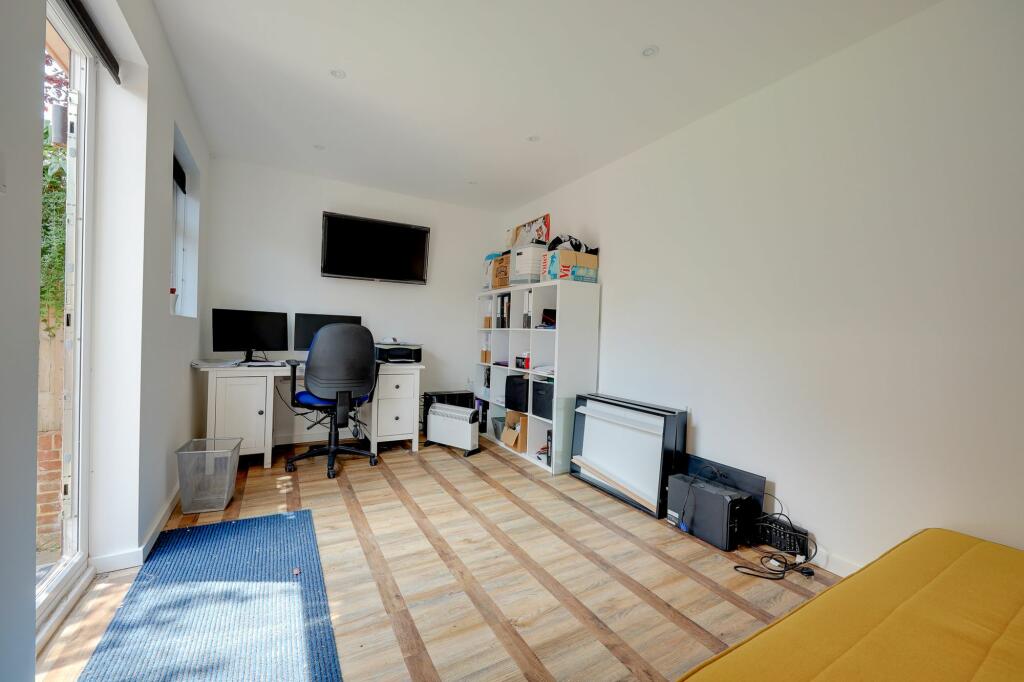 Property photo 21