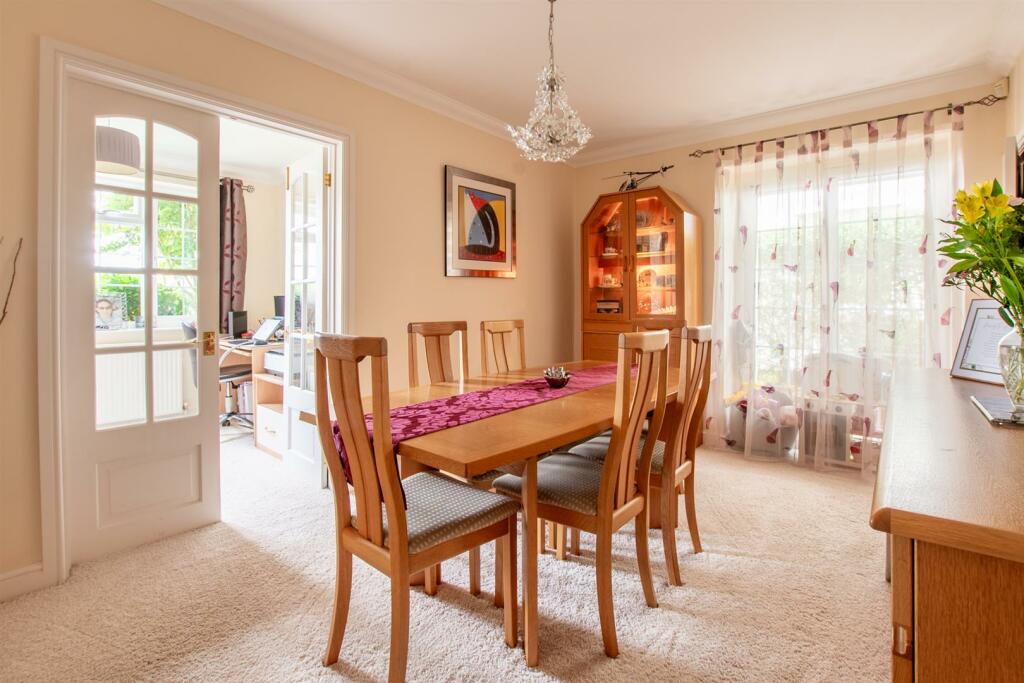 Property photo 24