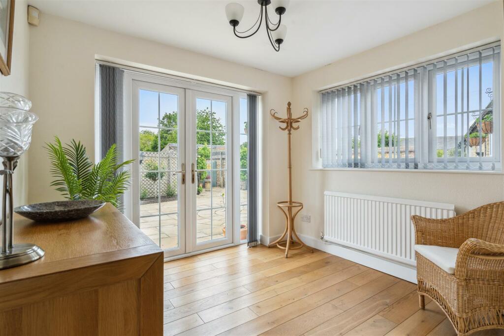 Property photo 25