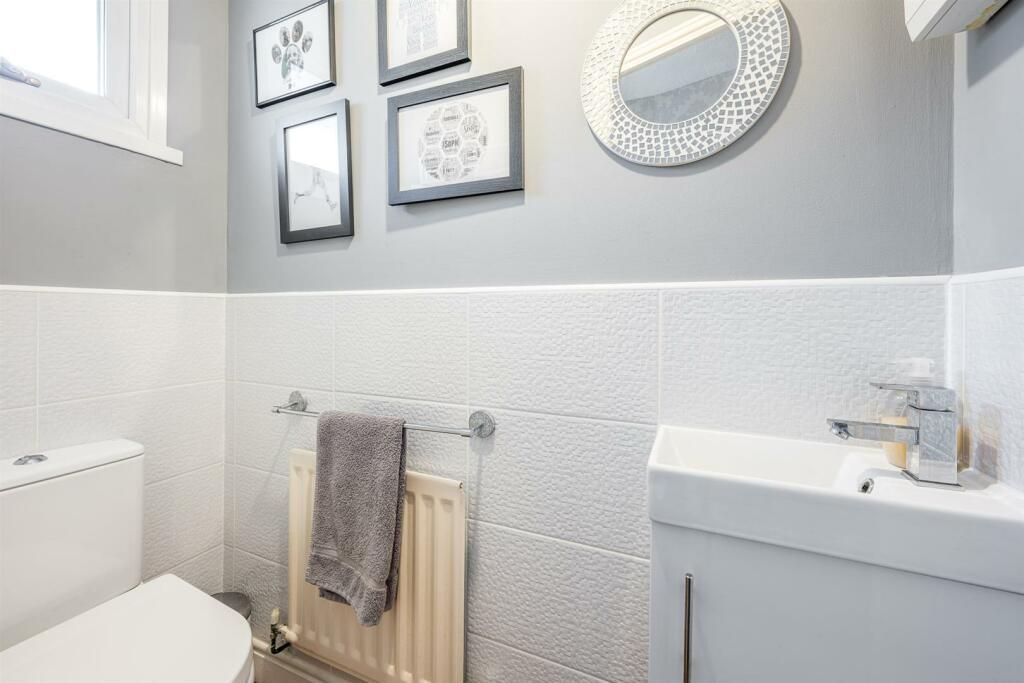 Property photo 15