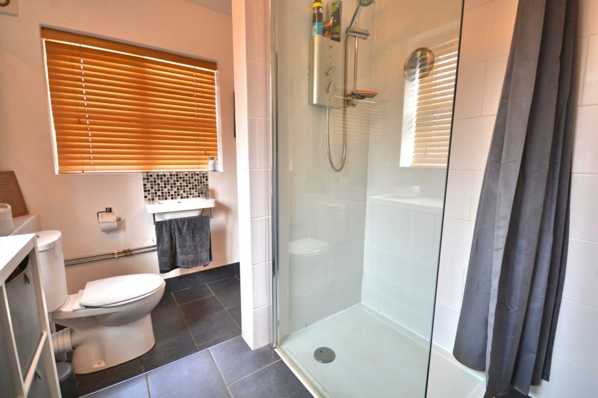 Property photo 12