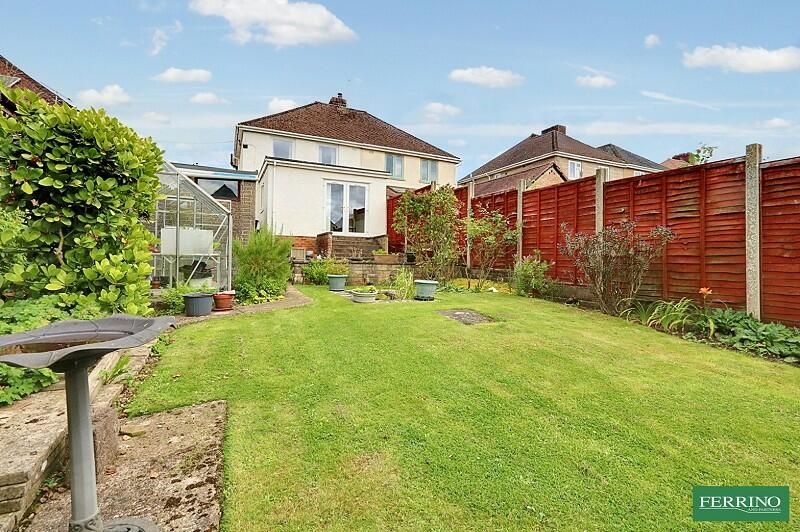 Property photo 15