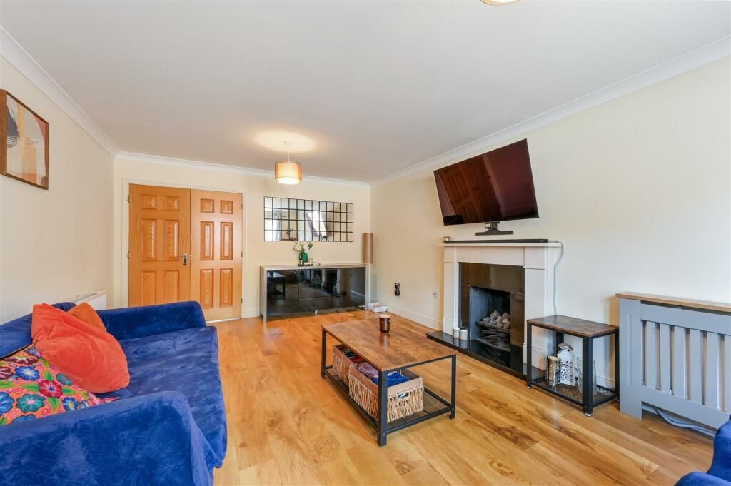 Property photo 14