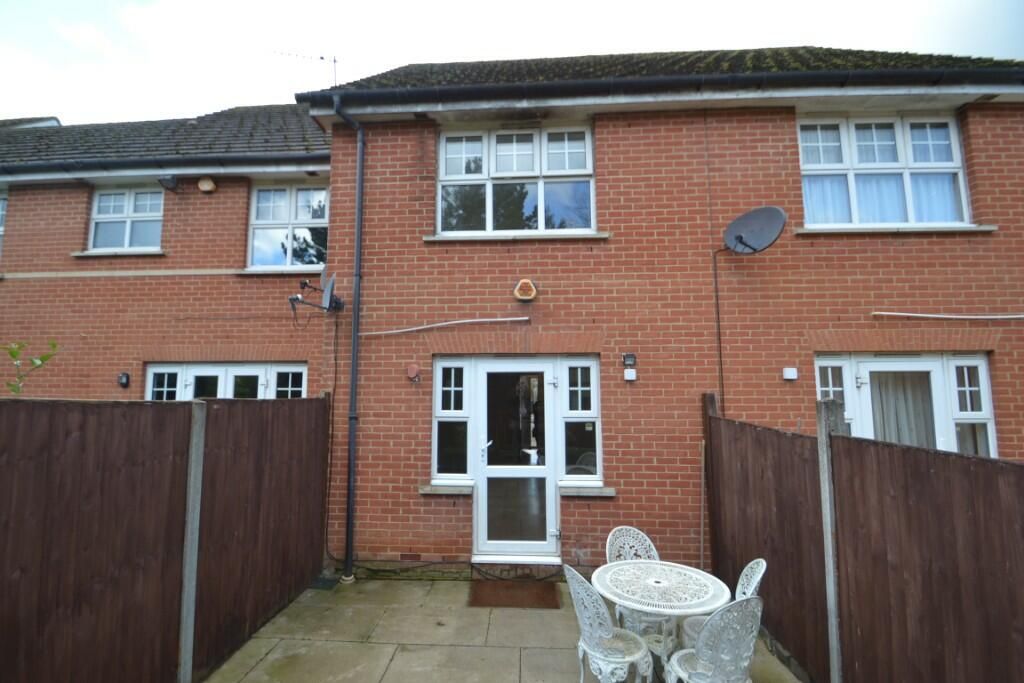 Property photo 15