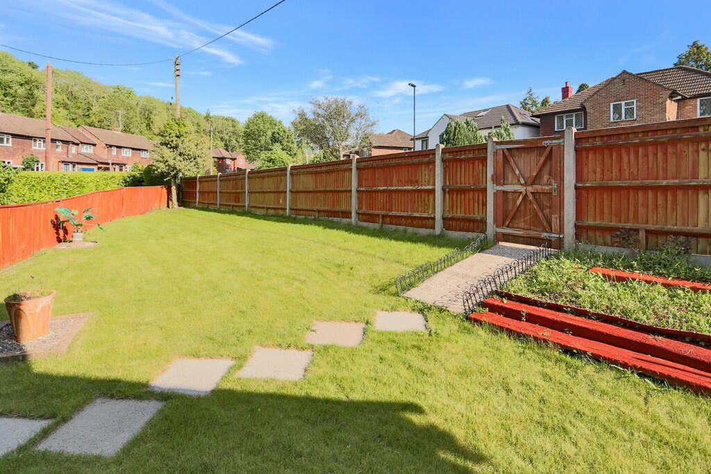 Property photo 14