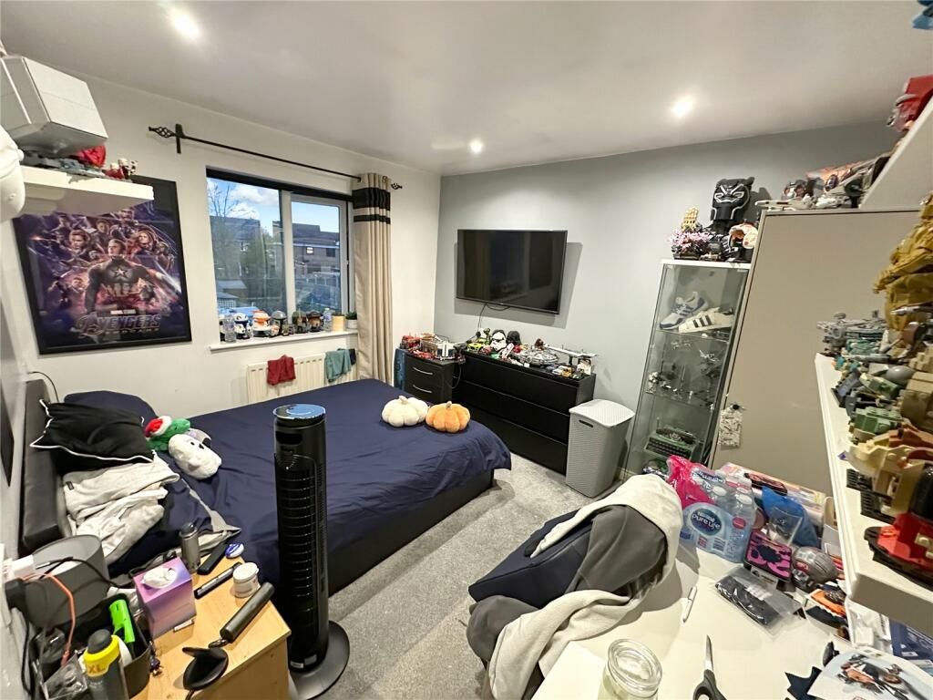 Property photo 13