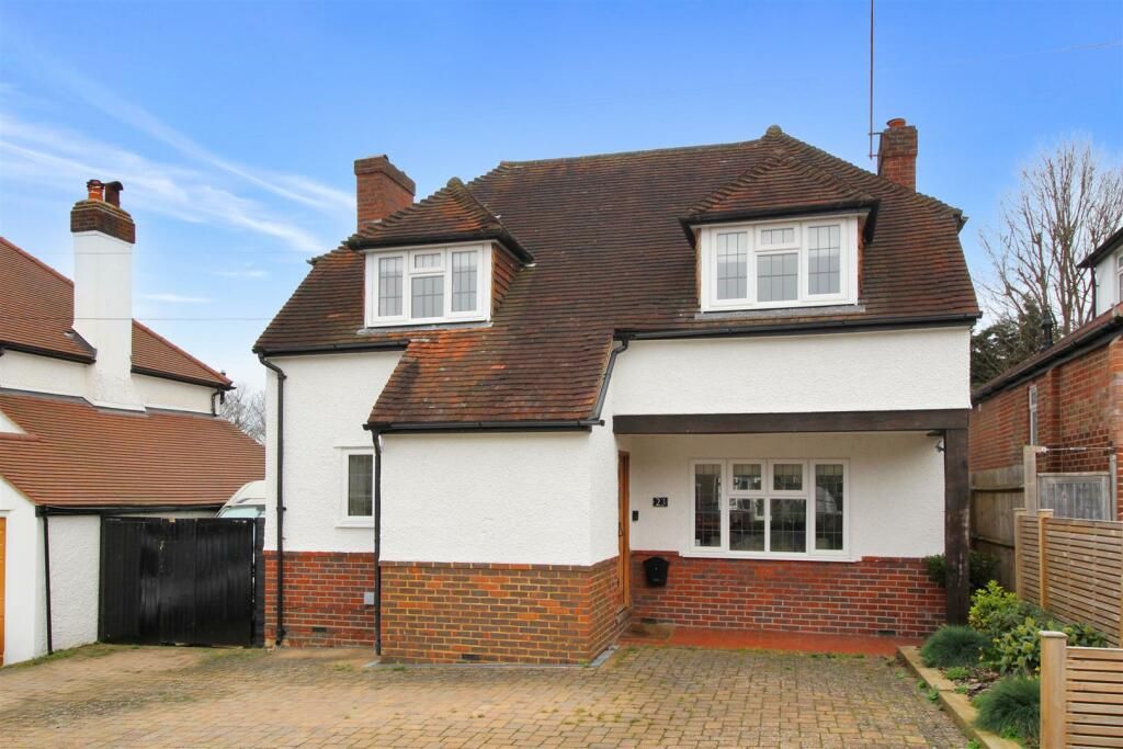 Property photo 8