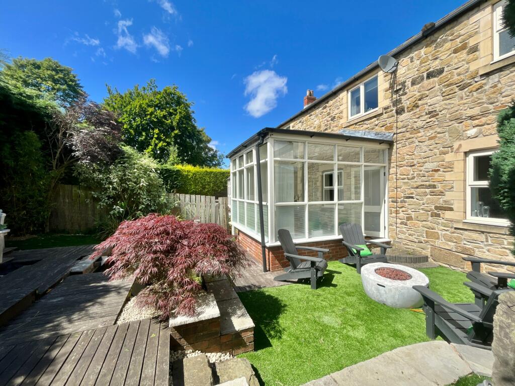 Property photo 20