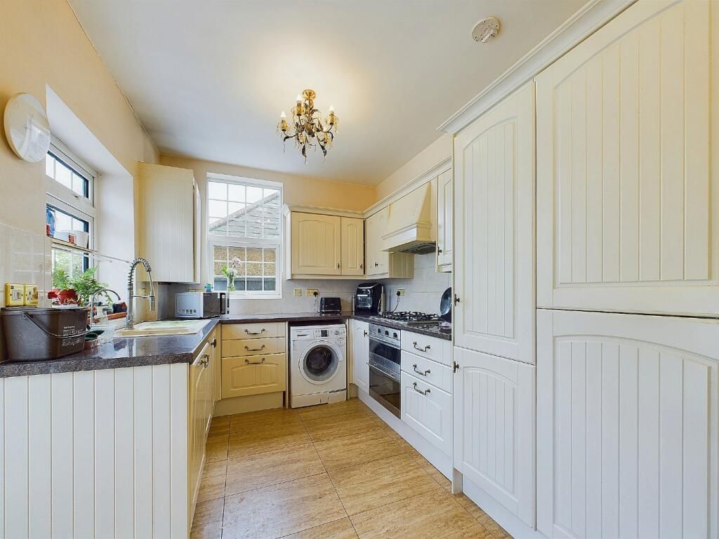 Property photo 13