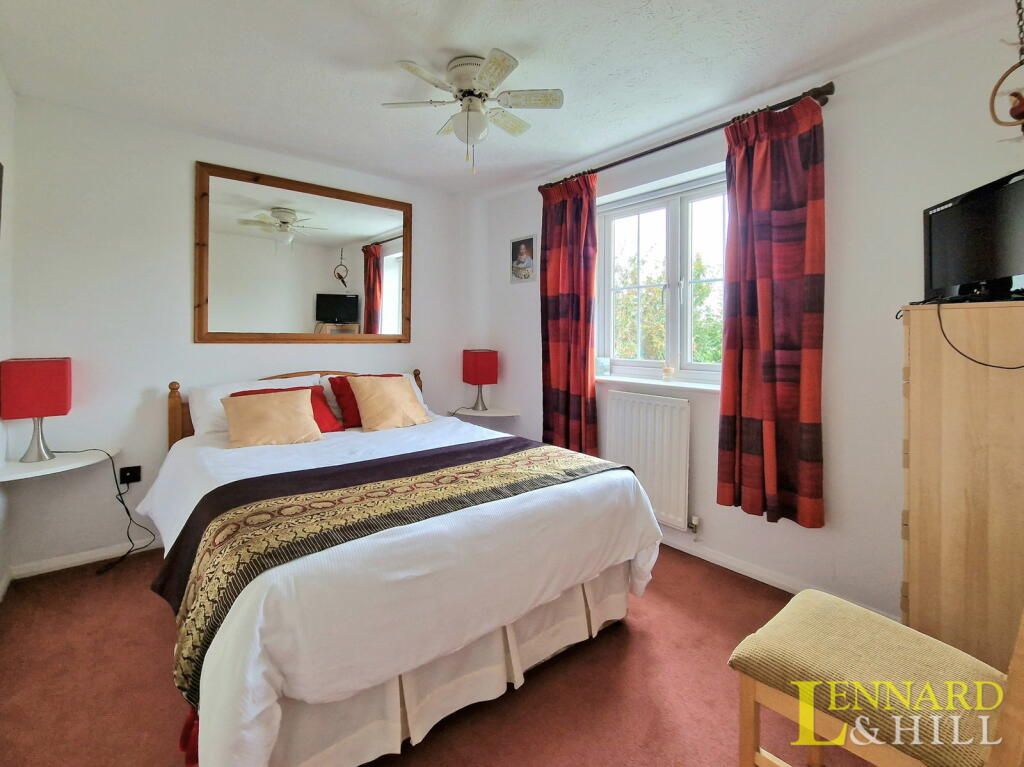 Property photo 14