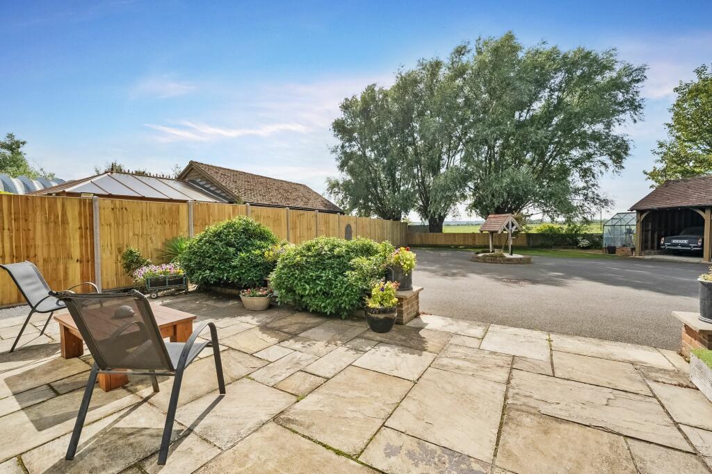 Property photo 22