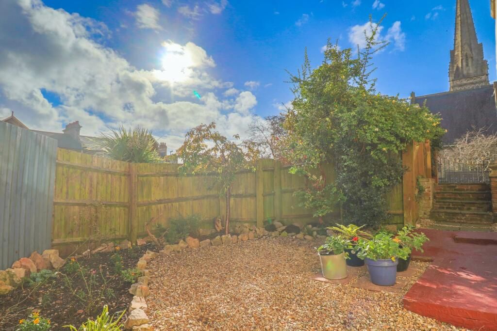 Property photo 14