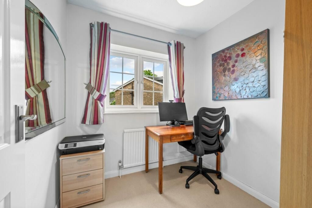 Property photo 15