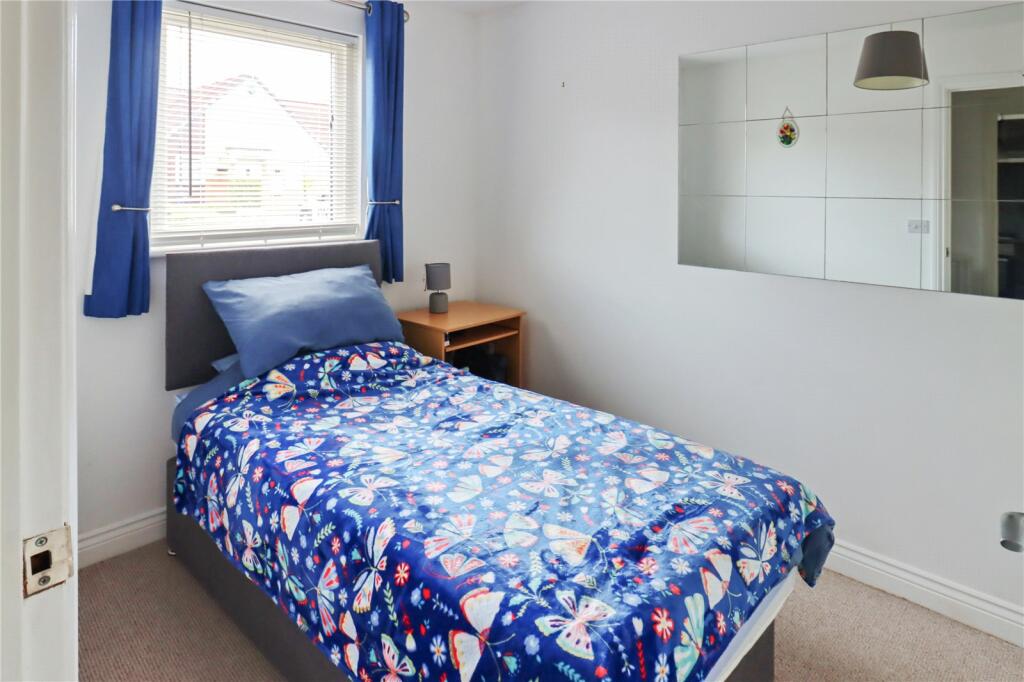 Property photo 14