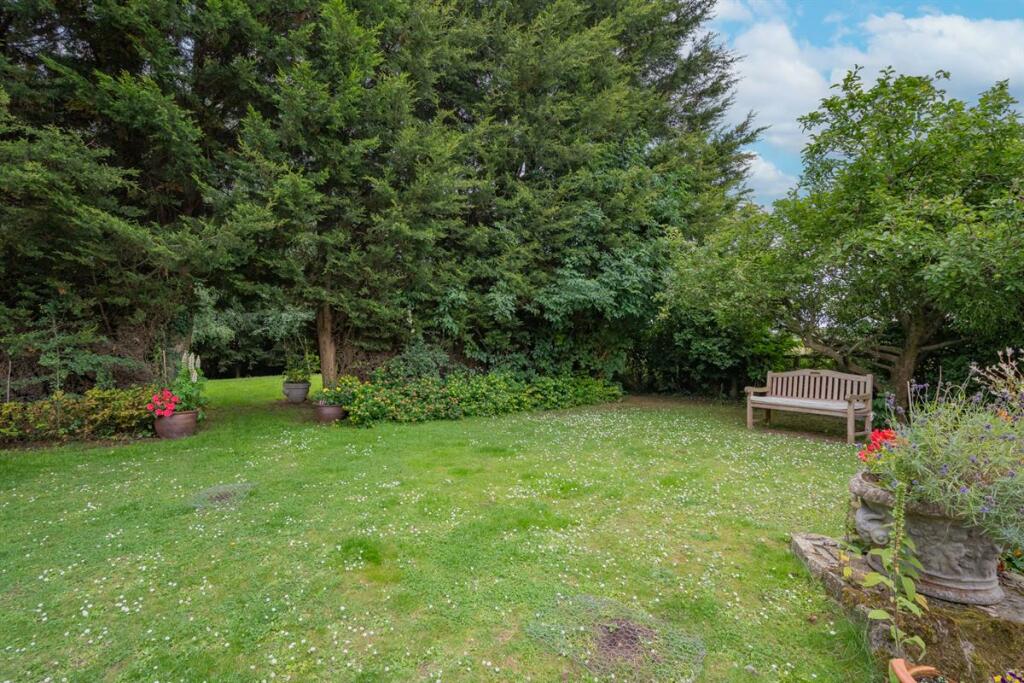 Property photo 17