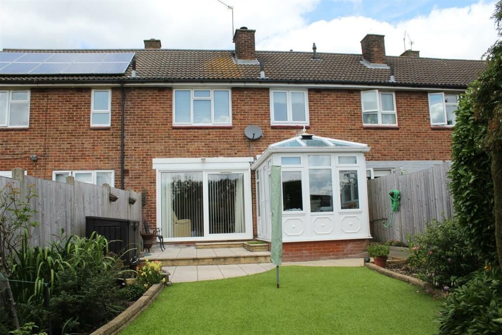 Property photo 10