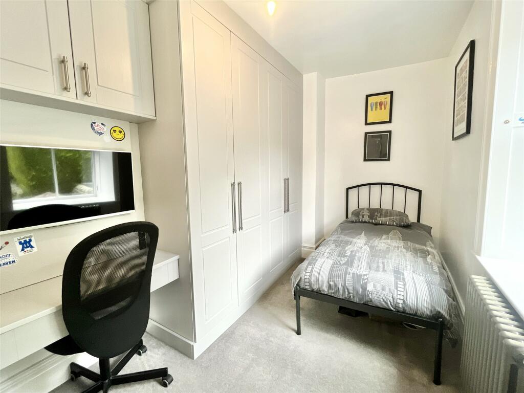 Property photo 15