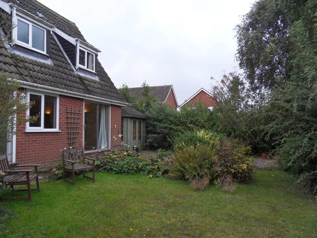 Property photo 14