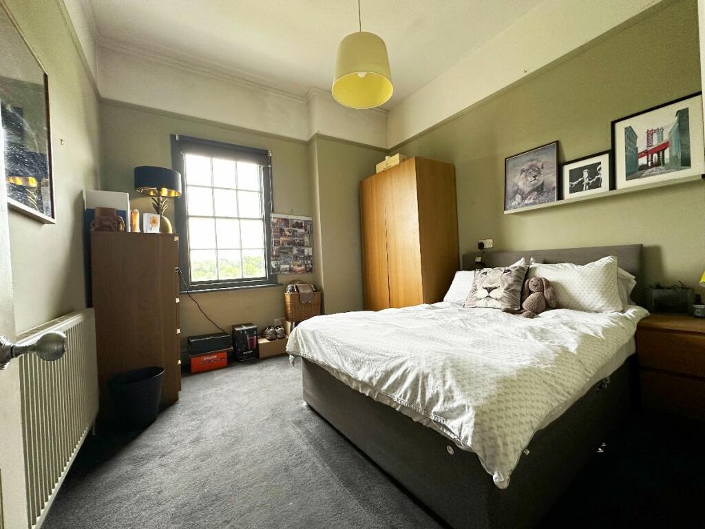 Property photo 16