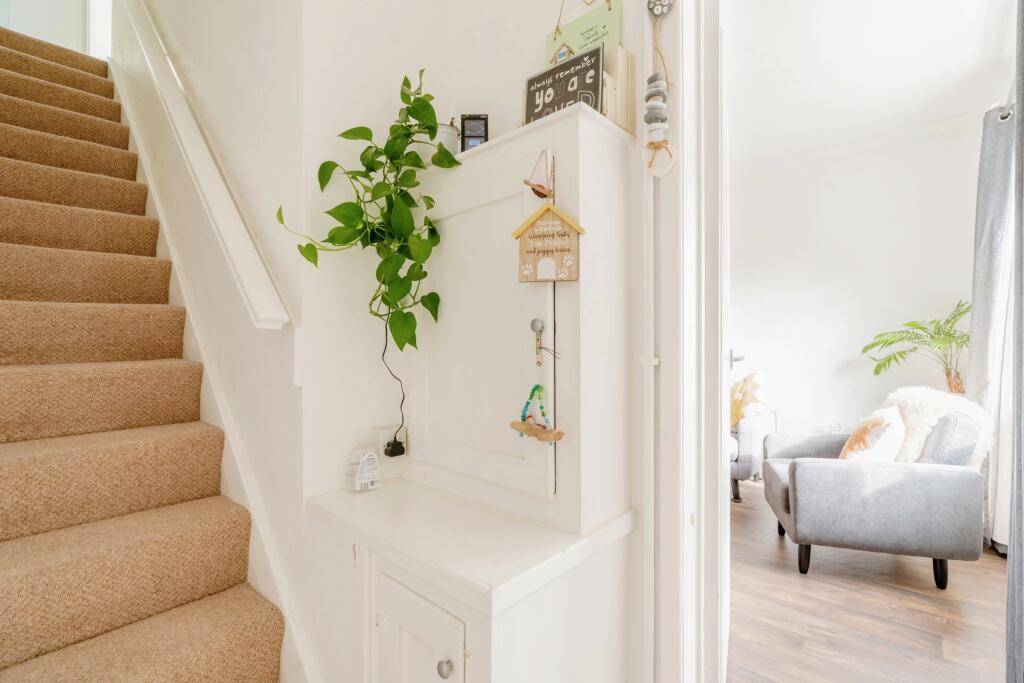 Property photo 17