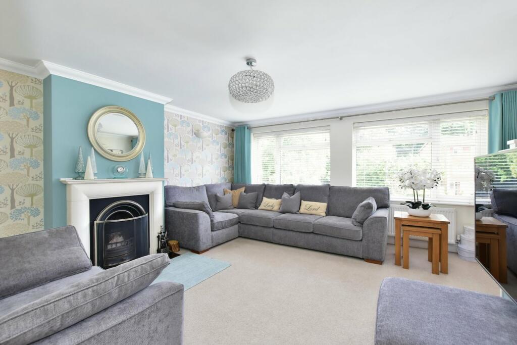 Property photo 15