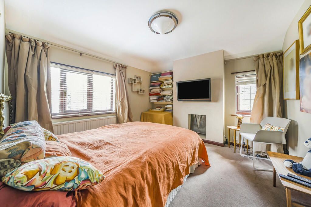 Property photo 15