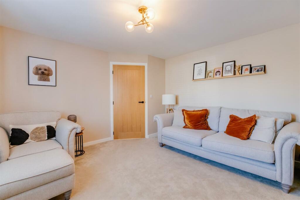 Property photo 26