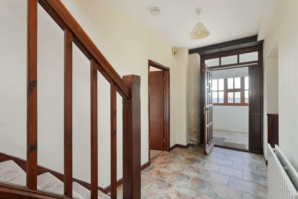 Property photo 37